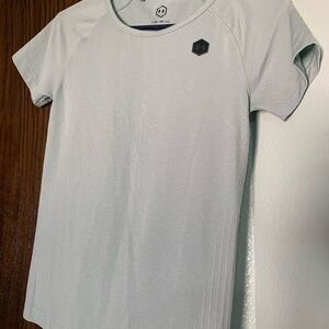 XS Under Armour Heatgeat t-shirt